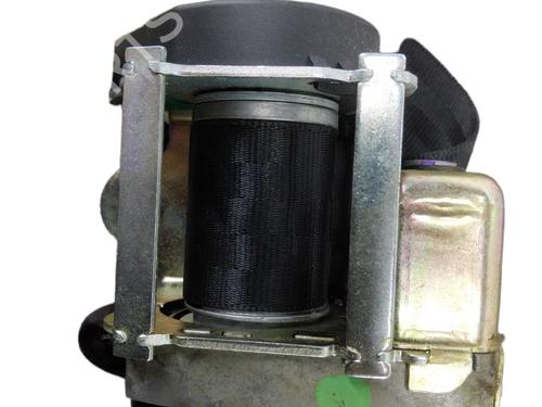 Front left belt tensioner VW GOLF V (1K1)  | BP25058726C87 