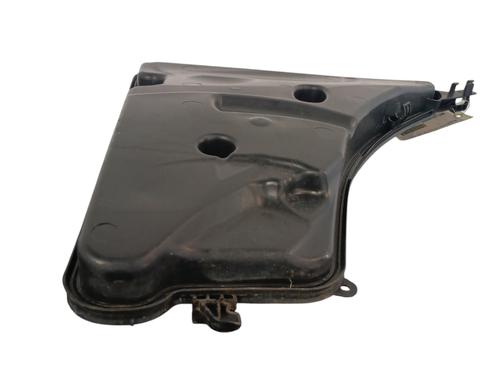 Used Windscreen washer tank Windscreen washer tank BMW 5 Touring (G31) 520 d (190 hp) 34163139 34163139