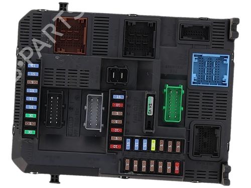 fuse-box-peugeot-208-i-ca_-cc_-2012-2013-2014-2015-2016-2017-2018-2019-2020-2021-37470888 main image