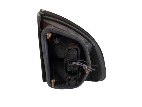 Used Left taillight Left taillight 37749359 37749359