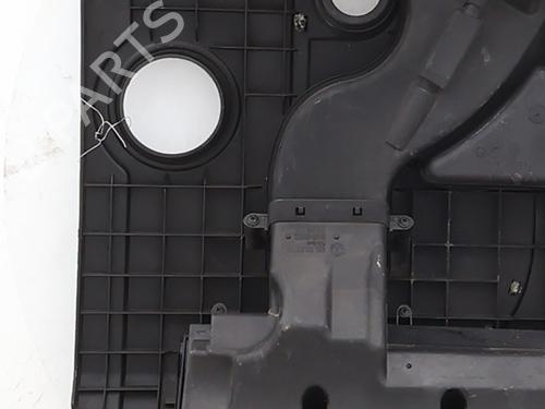 Upper protection VW EOS (1F7, 1F8) 1.6 FSI | BP36386173M93 - Image 3