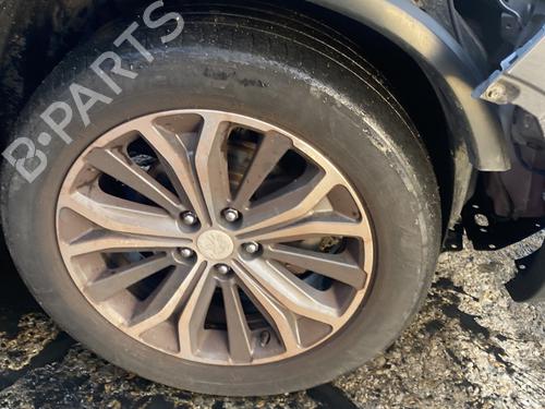 Steering column PEUGEOT 4008 1.6 HDi AWC | BP25061637M21  - Image 9