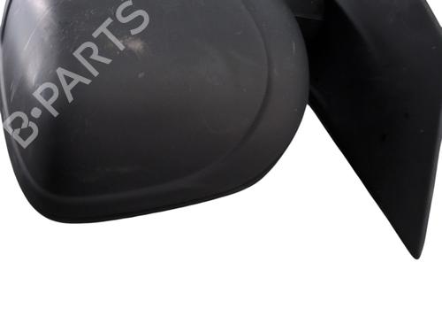 left-mirror-citroen-jumpy-ii-van-2007-2008-2009-2010-2011-2012-2013-2014-2015-2016-32683879 main image