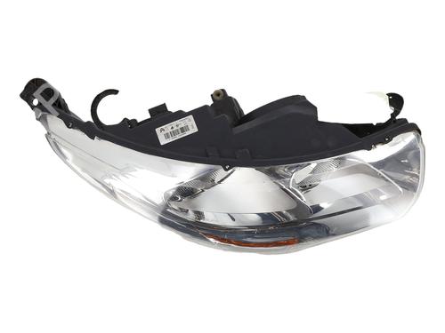 Right headlight CITROËN C4 II (NC_) 1.6 HDi 115 | BP38939625C29 - Image 7