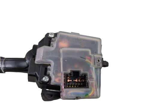 Used Steering column stalk SSANGYONG KORANDO (CK) 2.0 e-XDi (175 hp) 30819948