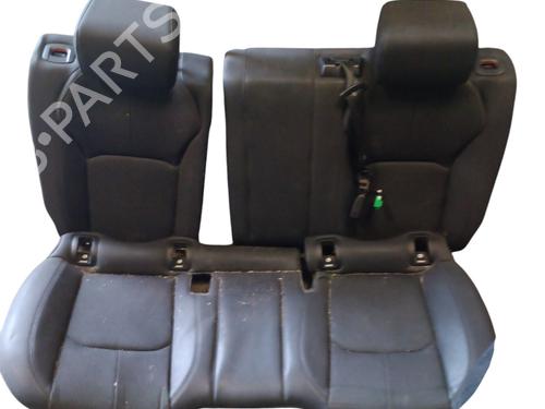 Seats set LAND ROVER RANGE ROVER EVOQUE (L538) 2.0 D | BP25056546C78 - Image 10