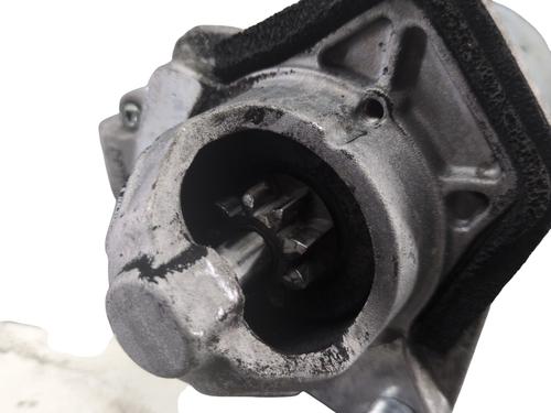Starter NISSAN MICRA IV (K13K, K13KK) 1.2 | BP32315126M8