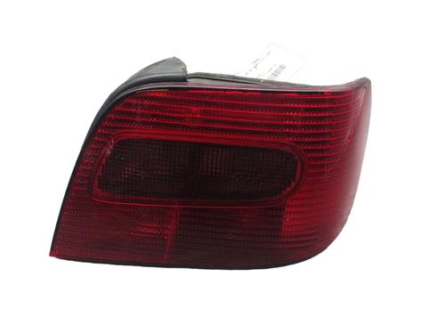 Right taillight CITROËN XSARA (N1) 1.6 16V | BP25088248C35 