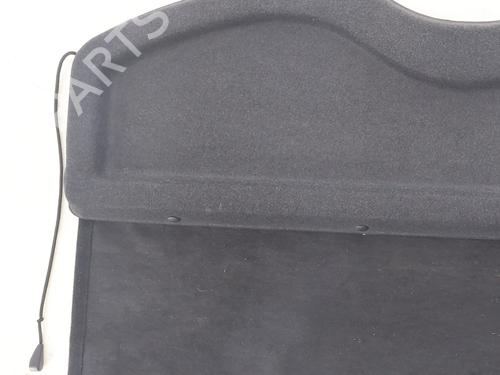 Rear parcel shelf RENAULT MODUS / GRAND MODUS (F/JP0_) 1.6 (JP03, JP0B, JP0U, JP0Y, JP1G) | BP37078848C85 - Image 5