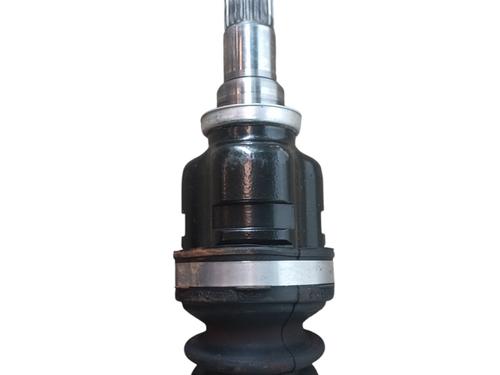 Used Left front driveshaft Left front driveshaft PEUGEOT 108 1.0 VTi 72 (72 hp) 26594931 26594931