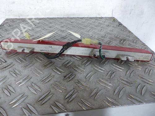 third-brake-light-suzuki-wagon-r-ma-1999-25107601 main image