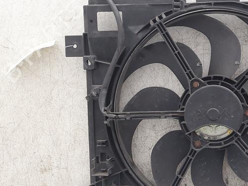 radiator-fan-citroen-jumpy-iii-van-v_-2016-40094177 main image
