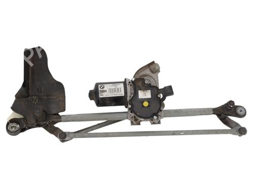 front-wiper-motor-bmw-3-touring-f31-2012-2013-2014-2015-2016-2017-2018-2019-36401844 main image