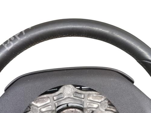 Steering wheel PEUGEOT 2008 I (CU_) 1.2 VTi | BP31270443C49