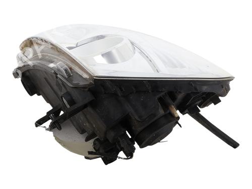 Used Left headlight Left headlight 38425069 38425069