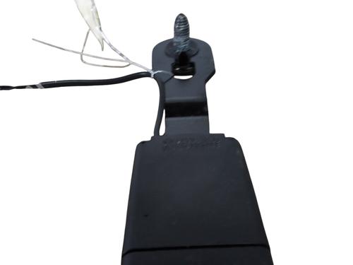 seat-buckle-renault-zoe-bfm_-2012-26393390 main image