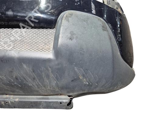 Front bumper CITROËN E-MEHARI Electric | BP31993804C7