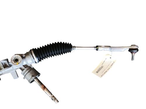 Steering rack RENAULT CAPTUR II (HF_) TCe 160 (HFN1) | BP25098133M22 - Image 4