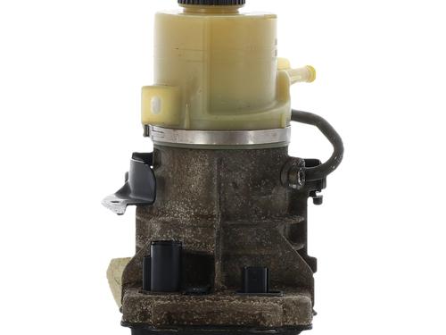 Steering pump RENAULT TRAFIC III Van (FG_) 2.0 dCi 145 (FGML) | BP38454364M99 - Image 5