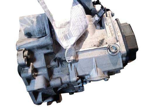 Gearbox VW POLO (9N_, 9A_)  | BP26954804M3 