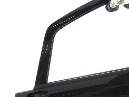Dør venstre fortil OPEL CORSA E (X15) 1.4 (08, 68) | BP37749330C2 - Image 2