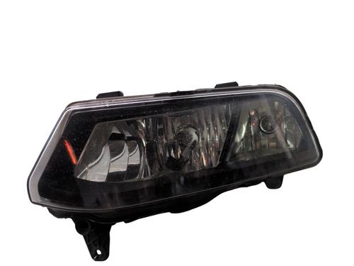 Left front fog light VW POLO V (6R1, 6C1) 1.0 | BP32411019C30 