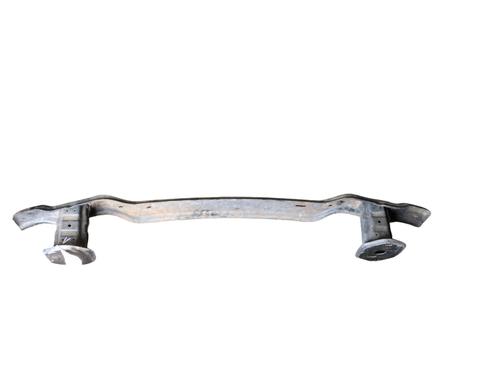 Rear bumper reinforcement BMW 1 (F20) 120 d | BP28544638C73