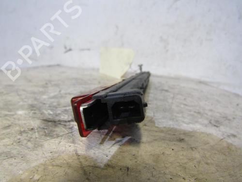 Used Third brake light Third brake light AUDI A3 (8L1) 1.9 TDI (90 hp) 25106572 25106572