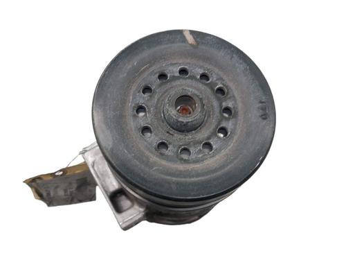 AC Kompressor OPEL CORSA D (S07) 1.0 (L08, L68) (65 hp) 25058111