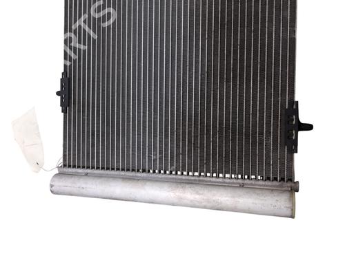AC radiator CITROËN C3 Picasso (SH_) 1.4 VTi 95 (SH8FSC, SH8FP0, SH8FP6) | BP32344558M32