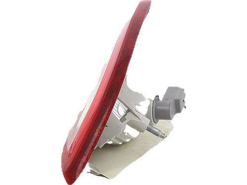 Right tailgate light RENAULT TWINGO II (CN0_) 1.2 16V (CN04, CN0B) | BP37796926C80 - Image 4