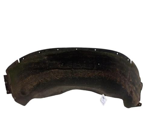 Wheel arch BMW X6 (E71, E72) xDrive 40 d | BP25076427C56 