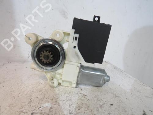 Rudehejsemekanisme Højre bagtil FORD FOCUS C-MAX (DM2) 1.6 TDCi (109 hp) 25112580