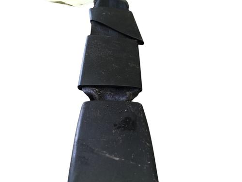 Seat buckle CITROËN C3 I (FC_, FN_)  | BP25060914I32 