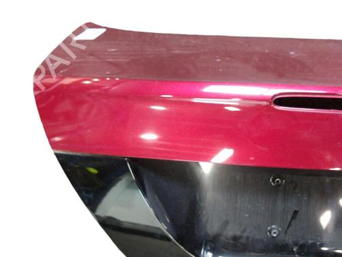 Tailgate MERCEDES-BENZ CLK (C209) CLK 240 (209.361) | BP25100162C6 