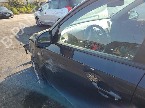 Left front driveshaft HYUNDAI i30 (FD) 1.6 CRDi | BP25067904M38 - Image 12