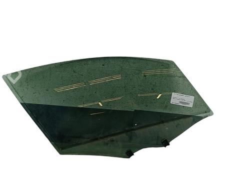 front-right-door-window-peugeot-508-i-8d_-2010-2011-2012-2013-2014-2015-2016-2017-2018-25059451 main image