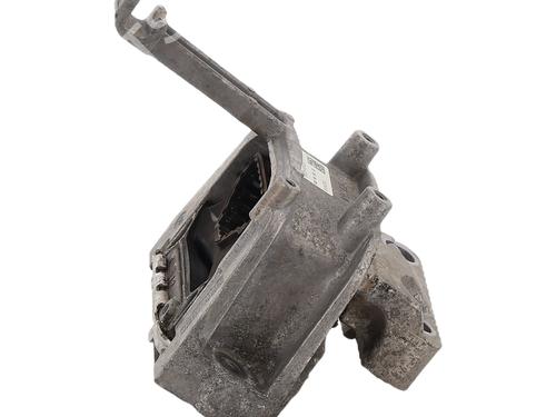Engine mount VW GOLF VII (5G1, BQ1, BE1, BE2)  | BP36288032M89  - Image 5
