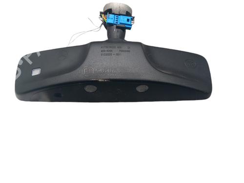 Rear mirror MERCEDES-BENZ A-CLASS (W177) | BP25059578I6 - Image 2