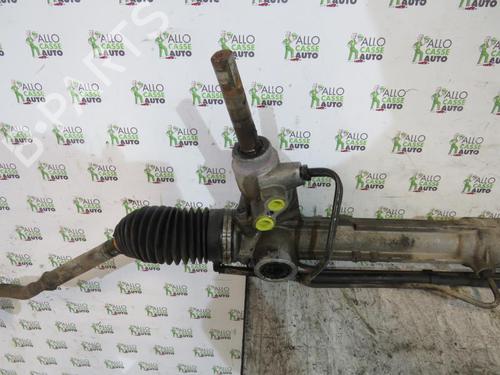 Steering rack CITROËN C5 I (DC_) 2.2 HDi (DC4HXB, DC4HXE) | BP25086465M22 - Image 2