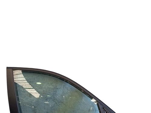 Right front door BMW 3 (E90) 318 d | BP27734341C3 