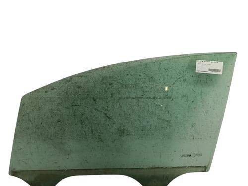 Used Front left door window FORD B-MAX (JK) 1.5 TDCi (75 hp) 25216311