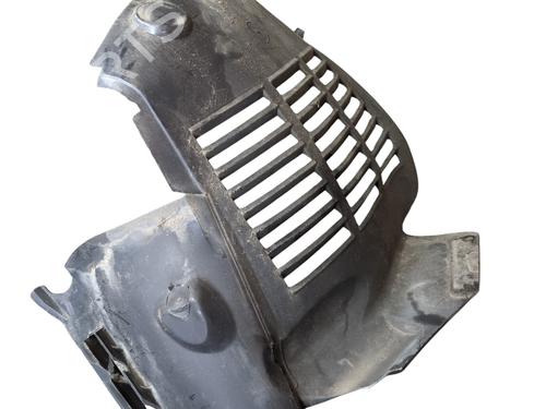 Hjulbue RENAULT TWINGO II (CN0_) 1.2 16V (CN04, CN0B) | BP30177145C56