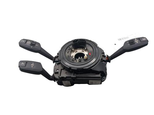 Used Steering column stalk Steering column stalk BMW X5 (E70) xDrive 30 d (245 hp) 25072776 25072776