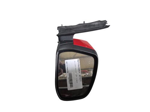 BP31018198C27 main image