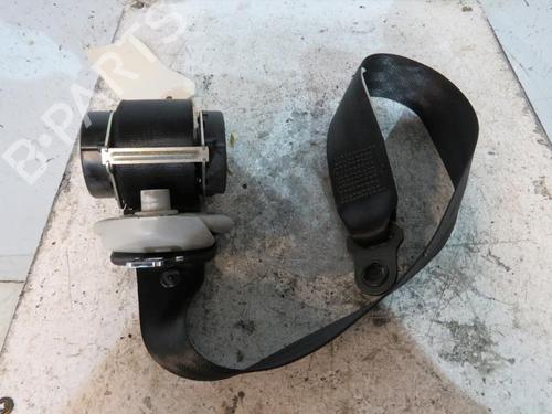 Used Rear right belt tensioner FORD GALAXY I (WGR) 1.9 TDI (115 hp) 25067003