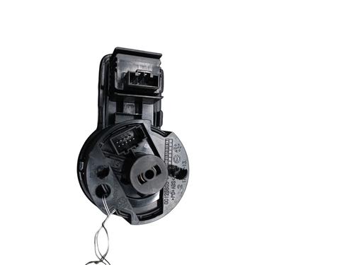 Headlight switch OPEL CORSA D (S07) 1.3 CDTI (L08, L68) | BP31193547I24 - Image 8