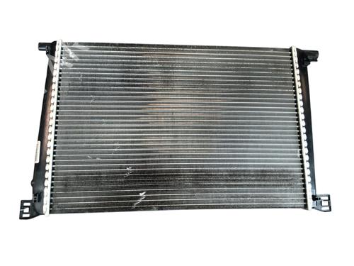 Køler MINI MINI CLUBMAN (R55) Cooper | BP29612010M31 