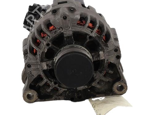 Alternator CITROËN JUMPY II Van | BP36542367M7 - Image 3