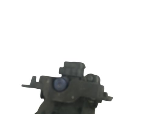 Left front fog light RENAULT CLIO IV Grandtour (KH_) 1.5 dCi 75 | BP30148827C30